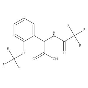 2680606-76-0结构式