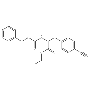 2680612-88-6结构式