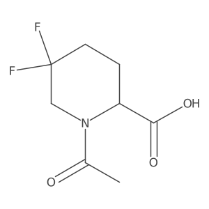 2680619-23-0结构式