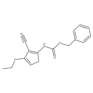 2680661-38-3 structure