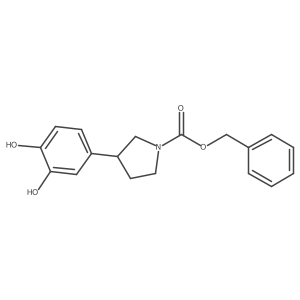 2680691-66-9 structure