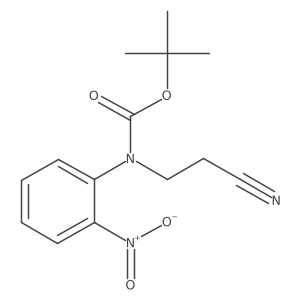 2680720-98-1 structure