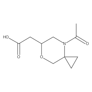 2680739-06-2结构式