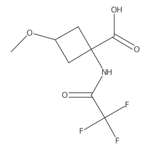 2680763-95-3 structure