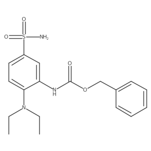 2680772-47-6结构式