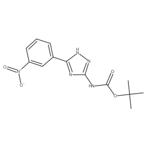 2680835-80-5 structure