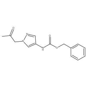 2680844-32-8 structure