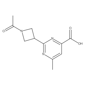 2680847-97-4 structure