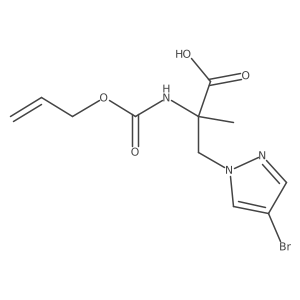 2680887-51-6 structure