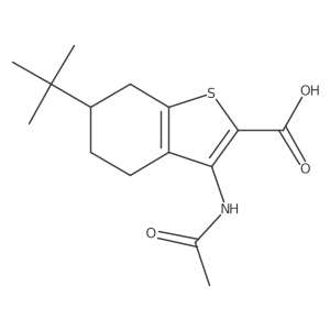 2680887-73-2结构式