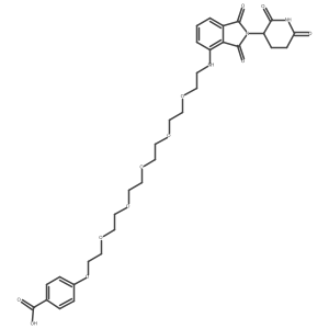 2688100-37-8结构式