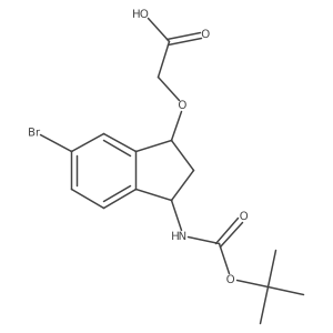 2703774-00-7结构式