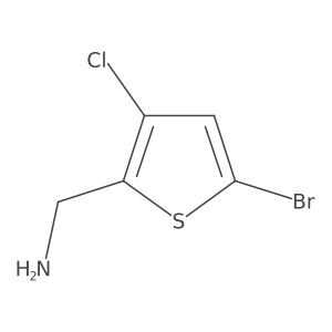 2740549-64-6 structure