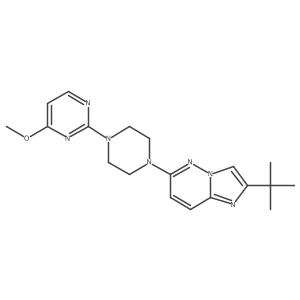 2741896-47-7 structure