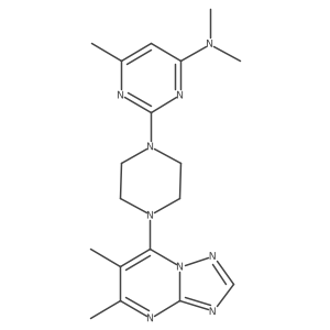 2741913-62-0 structure