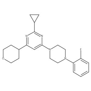 2741922-14-3结构式