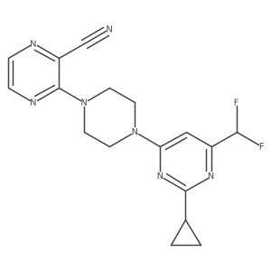 2741925-57-3 structure