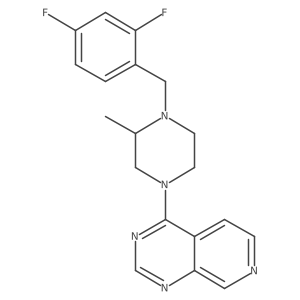 2741938-04-3 structure