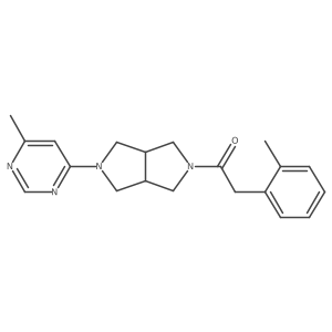 2742016-93-7 structure