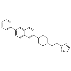 2742065-21-8 structure