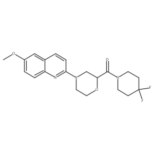 2742068-64-8 structure