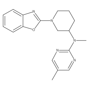 2742068-86-4 structure