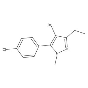 2748194-54-7 structure