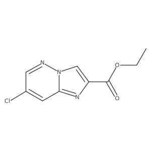 2748770-97-8 structure
