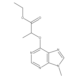 2749366-70-7 structure
