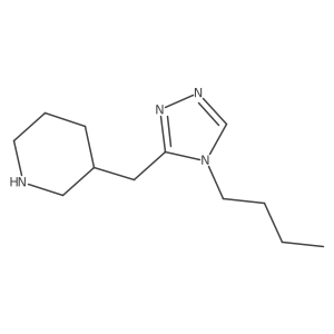 2749883-97-2 structure