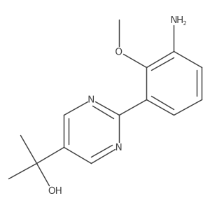 2757301-50-9 structure