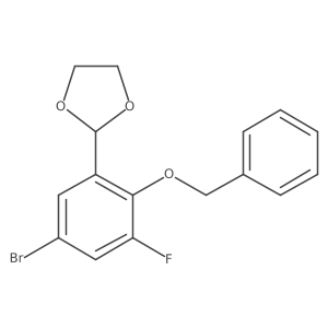 2757731-62-5 structure