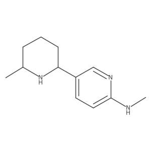2760568-69-0 structure