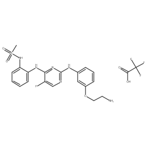 2763777-20-2结构式