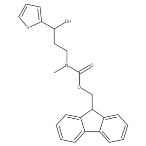 2763888-51-1 structure