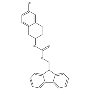 2763929-12-8 structure