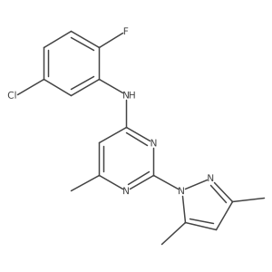 2764618-34-8 structure