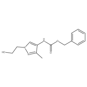 2770486-84-3结构式