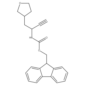 2770495-36-6 structure