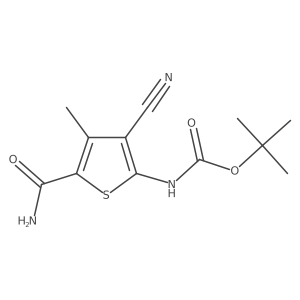 2770495-58-2结构式