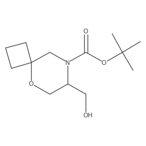 2770518-93-7结构式