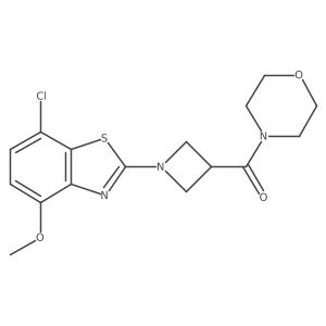 2770594-72-2结构式
