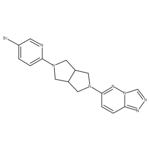 2770608-26-7结构式