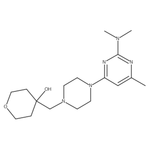 2770608-48-3结构式