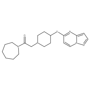 2770641-89-7 structure