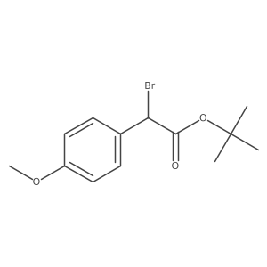 27737-94-6 structure