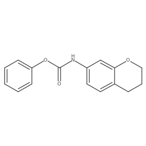 2803883-00-1 structure