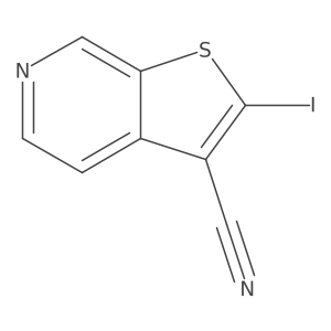 2836225-34-2结构式