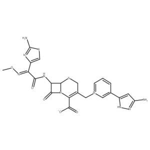 287494-15-9 structure