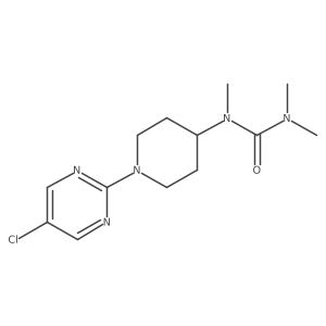 2877751-35-2 structure